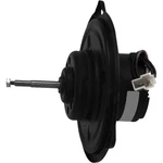 Hvac Blower Motor Global 2311988. Fixed Price $96.99.