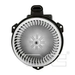 New Blower Mtr W/wheel Tyc 700214. Fixed Price $86.06.