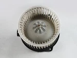 2001 - 2007 Toyota Sequoia Ac Heater Blower Motor Conditioning AY1940009113 Oem. Fixed Price $95.84.