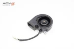 2017 - 2022 Toyota Prius Prime Hybrid Battery Pack Cooling Blower Fan Motor Oem. Fixed Price $66.49.