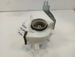 Rear Blower Motor From 2006 Toyota Prius 10035855. Fixed Price $66.94.