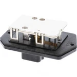 Hvac Blower Motor Resistor Holstein 2BMR0505. Fixed Price $45.01.