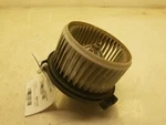 09-10 Scion Tc 2.4L V4 Ac Blower Motor. Fixed Price $102.49.