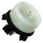 For Toyota Corolla 2009-2016 Gpd 2311714 Hvac Blower Motor. Fixed Price $40.93.