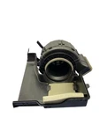 2021-2025 Toyota Sienna Oem Front Right Battery Cooling Motor Fan BLIM6030DA03. Fixed Price $106.25.