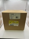 Oem Blower Motor Kit 89019320 Hummer Chevy Gmc Cadillac. Fixed Price $182.78.