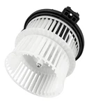 Ac Heater Blower Motor W/fan 76950 Scion Toyota Echo See Description. Fixed Price $33.27.