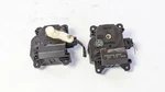 04-10 Toyota Sienna Climate Blend Door Flap Actuator AW063700-8680 AE063700-8320. Fixed Price $84.99.