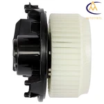 For Scion Tc Toyota Corolla Pontiac Vibe 2009-2010 Front A/c Heater Blower Motor. Fixed Price $28.67.