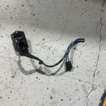 Genuine Scion Tc Xb Toyota Corolla RAV4 Blower Motor Resistor 8713826160. Fixed Price $23.99.