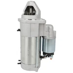 Starter Motor For Bomag BW141AC 1985-2006 All F4L912 Deutz Diesel SBO0099 18232. Fixed Price $116.26.