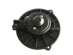 For 1996-2002 Toyota 4RUNNER Blower Motor Front 15573BZYJ 2001 1999 1997 1998. Fixed Price $54.06.