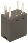 Four Seasons 36008 Standard Relay. Fixed Price $14.99.