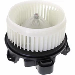 Front Blower Motor 2005-2018 Toyota 4RUNNER Avalon Camry Premium Se 871030E040. Fixed Price $147.92.