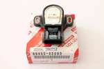 Toyota Land Cruiser RAV4 Lexus LX450 Oem Throttle Position Sensor 89452-22090. Fixed Price $95.00.