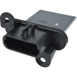 For 2005-2020 Toyota Tacoma Hvac Blower Motor Resistor Uac 2006 2007 2008 2009. Fixed Price $43.53.