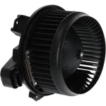 New Blower Motor Fits Dodge Journey 2016-2020 68214892AA SKPM9351 CH3126130. Fixed Price $86.95.