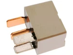 Blower Motor Relay Fits Toyota Sienna 2004, 2008-2010 65VSSP. Fixed Price $26.12.