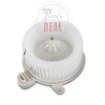 Front Heater Blower Motor Fan 87103-50100 Fit 2007 2008 09 2010 2011 Lexus LS460. Fixed Price $69.48.