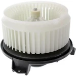 Blower Motor 2013-2018 Toyota RAV4 Xle 2.5L Cyl Oem Grade TO3126122 TO3126127. Fixed Price $112.45.