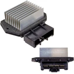 1712817 Gpd Blower Motor Resistor Front For Scion Tc Toyota. Fixed Price $72.15.