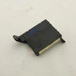 2018 Tundra 886500C430 Temp Ecu. Fixed Price $114.99.