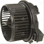 Four Seasons 75830 Blower Motor Assembly. Fixed Price $109.98.