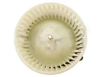 Gpd Blower Motor Fits Toyota Tacoma 1995-2004 87WGCR. Fixed Price $50.84.