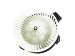 Front Blower Motor 79YWCD68 For Toyota Yaris 2009 2008 2007 2012 2011 2010. Fixed Price $52.33.