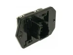 For 2006-2010 Toyota Sienna Blower Motor Resistor Front Dorman 22597GT 2008 2007. Fixed Price $33.05.