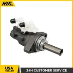 Brake Master Cylinder For 2004-2009 Toyota Sienna M630302 4720708020 4720708010. Fixed Price $29.44.
