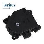 Servo Sub-assy Damper Mode Motor For 2003 04 05 06 07 08 2009 Toyota 4RUNNER. Fixed Price $31.88.