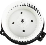 Hvac Blower Motor Fan Assembly Compatible For Toyota Tundra Crew Cab.... Fixed Price $58.12.