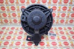 2016-2022 Toyota Tacoma Heater Blower Motor Assembly 87103-04050 Oem. Fixed Price $47.99.