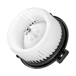 Hvac Blower Motor 75880 Compatible With Lexus ES300 LS400 LX470 RX330 RX4.... Fixed Price $84.91.