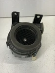 12-15 Toyota Prius Hvac Heater Blower Motor Fan Oem. Fixed Price $59.99.