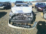 Blower Motor Fits 93-97 Corolla 162401. Fixed Price $63.99.