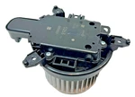 NX300H Lexus Hvac Air Conditioning Heater Blower Fan Motor Oem 2015-2021. Fixed Price $145.98.
