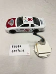 2010 Toyota Prius Hvac A/c Heater Blower Motor Resistor. Fixed Price $33.00.