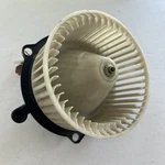Nos Toyota Pickup 4RUNNER Blower Motor W/ Fan 1984-1989 Oem 88540-89101. Fixed Price $200.02.