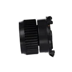 Klimoto Blower Motor Compatible With Toyota 10-23 Highlander, 08-23 Sequoia. Fixed Price $53.32.