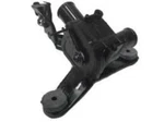 Genuine Toyota Lexus LS400 UCF20 94-00 Heater Water Control Valve 87240-50050. Fixed Price $67.53.