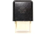 United Automotive Blower Motor Relay Fits Toyota Camry 1989-2000 72HMCDPT. Fixed Price $29.38.