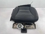 2016-2018 Toyota Avalon Front Left Lower Seat Bottom Cushion Oem. Fixed Price $318.89.