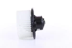 Nissens Hvac Blower Motor Assembly For 2005-2010 Scion Tc 87796. Fixed Price $208.15.
