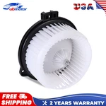 Heater Blower Motor W/fan Cage For 2002-06 Toyota Camry 2004-2005 Lexus RX330. Fixed Price $31.89.