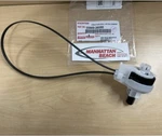 Genuine Toyota Corolla RAV4 Matrix Xb Tc Airmix Damper Control Cable 55909-26080. Fixed Price $34.96.