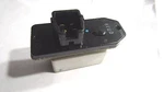 Standard RU84 Hvac Blower Motor Resistor. Fixed Price $11.99.
