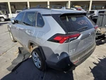 Used Hvac Blower Motor Fits: 2020 Toyota RAV4 Battery Cooling Hybrid Grade. Fixed Price $160.30.
