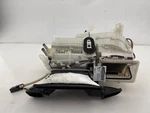 2011 - 2013 Lexus CT200H Hvac Climate Heater Blower Motor Housing Box Oem. Fixed Price $237.42.
